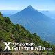 guatemalatrips