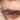 filipe