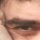 filipe
