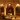 perbea