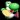NES8