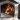 forn_711