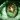 Tarod7