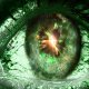 Tarod7