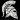 Xiphos