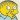 ralph_wiggum