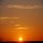 Comoelsol