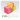 VirusCorp