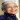 Rosa.Parks