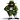 Leprechaun