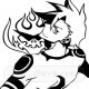 spiral_kross