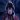 DoctorWhu