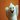 polska