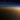 d3n3b