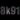 8k91