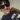 Jicks_Jicksaw