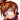VySe87