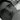 brunosan_1