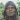 roldan_et_olivier