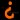 kuadrosx_1