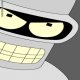 Bender_Rodriguez