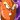DonPatch