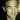 Antonio_Peral_Villar