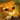 miaumiau