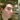 Juan_G._Romeo