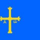 gijonudos