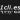 Cli_Es