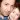 Sergio_Fernández_Mansil