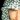 foroblogger_1