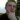 vivazidane