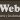 nosoloweb