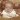 yosiville