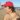 sebastian.bassi