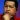 chavezcandangay