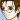 ArkBlitz