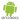 AndroidX