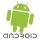 AndroidX