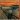 Shalai