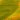el_verdor