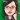 Mary_Jane