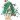Green_Kokiri_Emerald