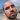 miquelet_1