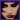 anthonyguinness_1