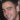 alejandro_df