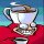 Cafe_solo