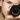 ashet_1